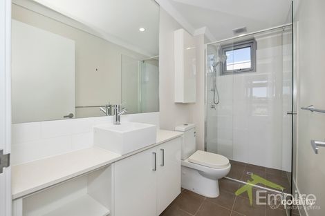 Property photo of 12/962 Albany Highway East Victoria Park WA 6101
