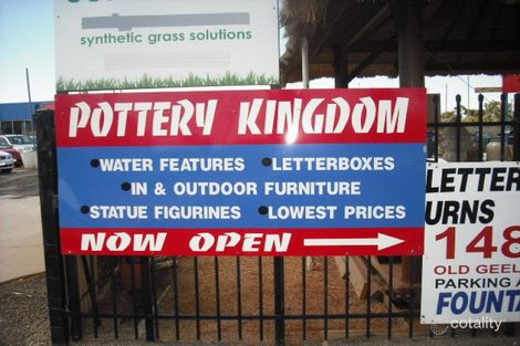 148-158 Old Geelong Rd, Hoppers Crossing, VIC 3029