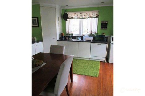 Property photo of 13 Archer Street Devonport TAS 7310