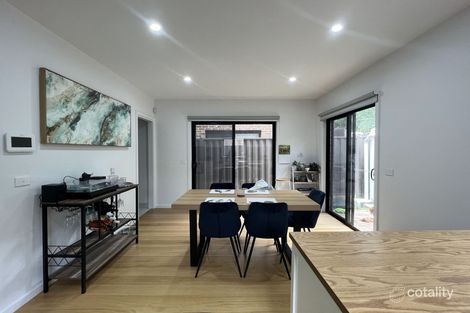 Property photo of 2B Chester Court Fawkner VIC 3060