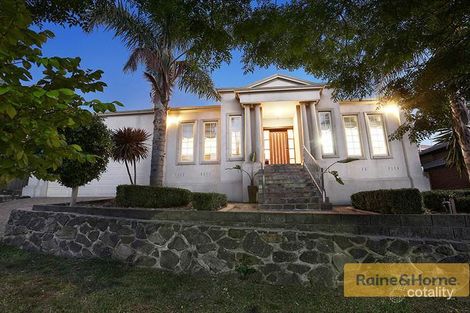 36 Stillwell Cres, Roxburgh Park, VIC 3064