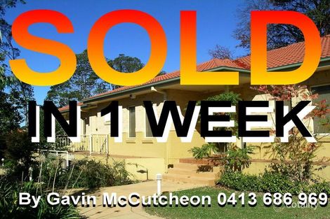 4/3 Wilga Pl, Marsfield, NSW 2122