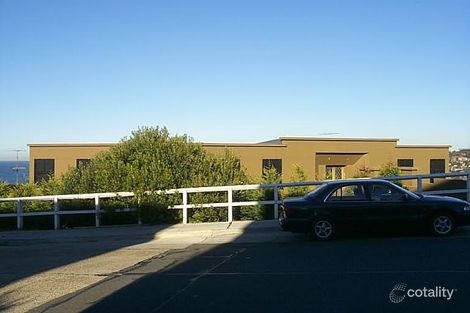 2 Cadigal Pl, Dover Heights, NSW 2030