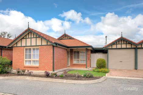 3/2 Briar Rd, Felixstow, SA 5070