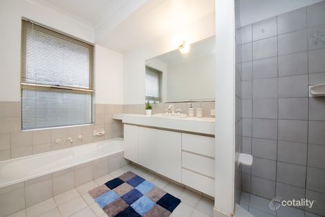 Property photo of 2/52 Second Avenue Claremont WA 6010