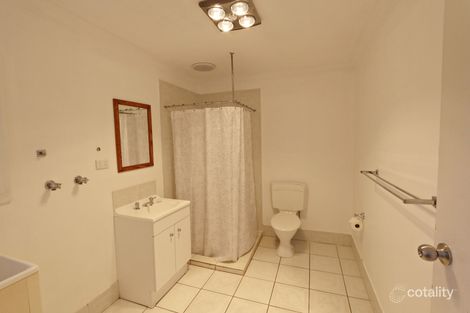 Property photo of 14 Harrier Street Temora NSW 2666