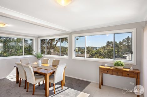 Property photo of 29 Murraba Crescent Gwandalan NSW 2259