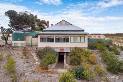 236 Bells Rd, Monteith, SA 5253