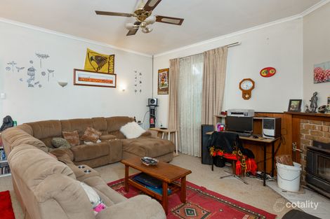 Property photo of 236 Bells Road Monteith SA 5253