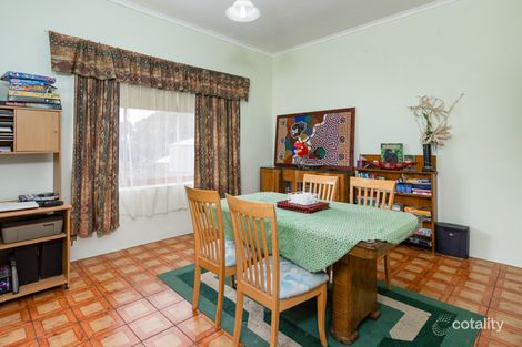 Property photo of 236 Bells Road Monteith SA 5253
