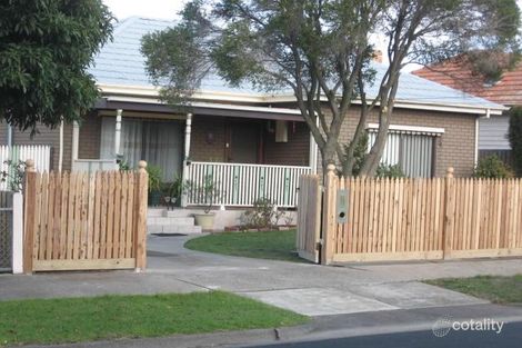 Property photo of 5 Caringa Street Pascoe Vale VIC 3044