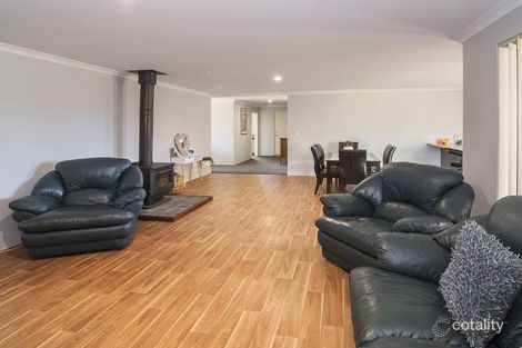 Property photo of 72 Nash Drive Vasse WA 6280