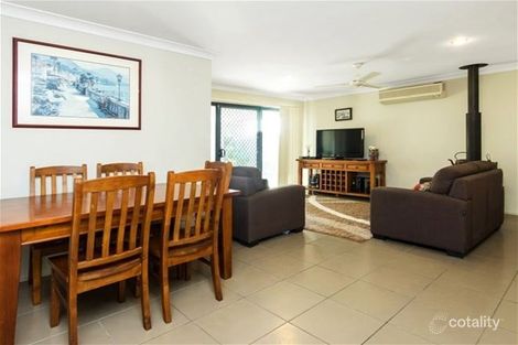 Property photo of 39 Cyperus Crescent Carseldine QLD 4034