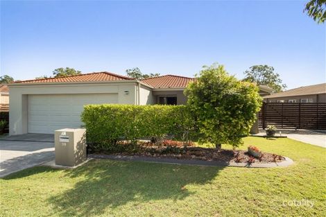 Property photo of 39 Cyperus Crescent Carseldine QLD 4034