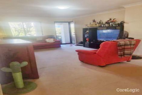 Property photo of 9/91 Ashridge Road Darra QLD 4076
