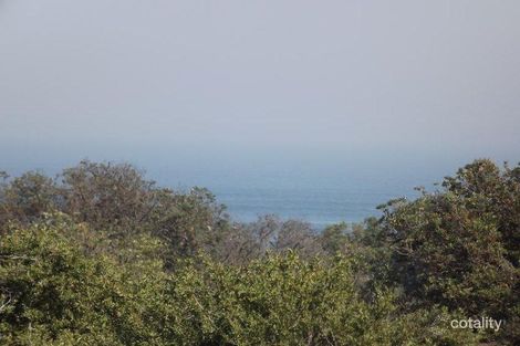 Property photo of 96 Viminaria Road Harmers Haven VIC 3995