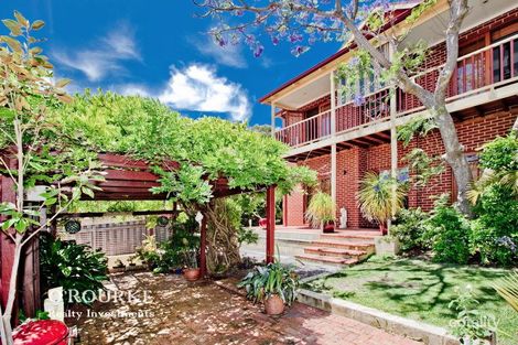 Property photo of 98A Duke Street Scarborough WA 6019