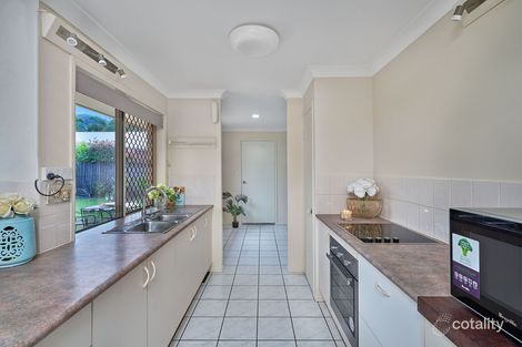 Property photo of 65 Moore Road Kewarra Beach QLD 4879