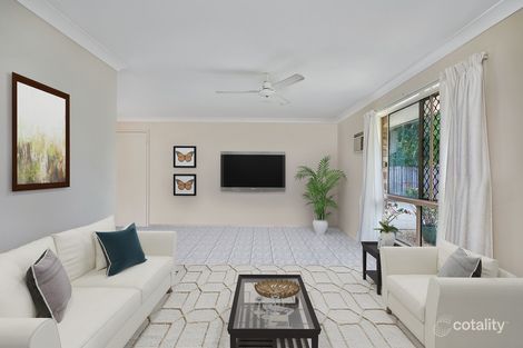Property photo of 65 Moore Road Kewarra Beach QLD 4879
