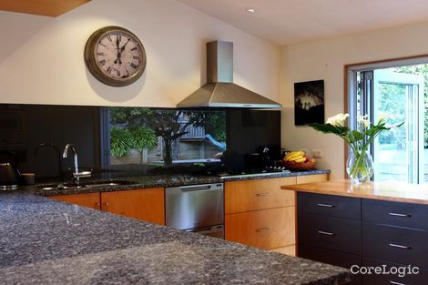 Property photo of 7 Tulloch Street Newstead TAS 7250