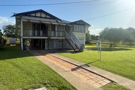 188 Stamford St, Berserker, QLD 4701