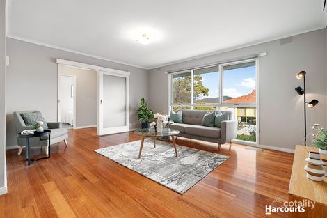 Property photo of 6/13 St Johns Wood Road Mount Waverley VIC 3149