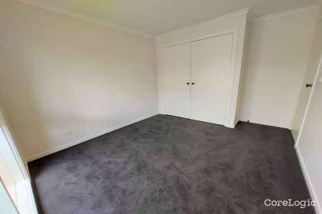 Property photo of 2/21 Grange Road Alphington VIC 3078