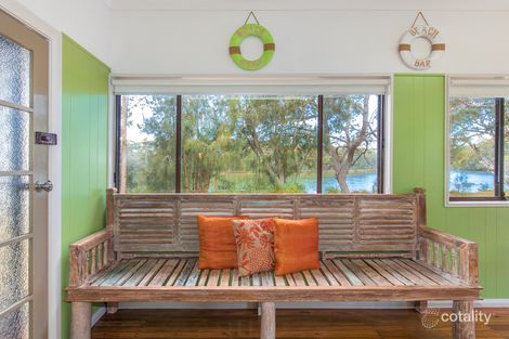 Property photo of 28 Centre Street Lake Tabourie NSW 2539