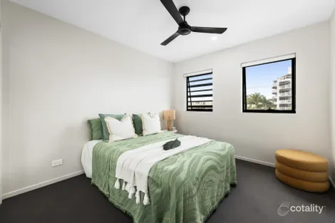 Property photo of 202/5 Bermagui Crescent Buddina QLD 4575