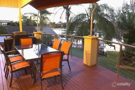 Property photo of 1 Barellan Avenue Buddina QLD 4575