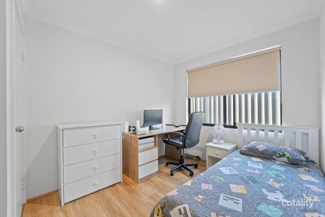 Property photo of 8 Pyrenees Parkway Baldivis WA 6171