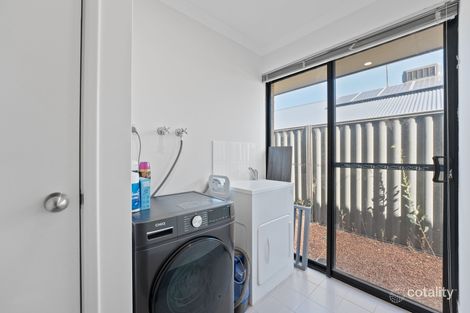 Property photo of 8 Pyrenees Parkway Baldivis WA 6171