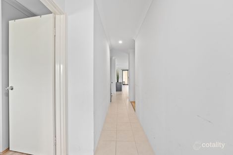 Property photo of 8 Pyrenees Parkway Baldivis WA 6171