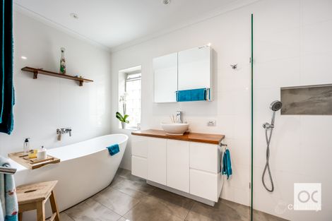 Property photo of 60 Roebuck Street Mile End SA 5031