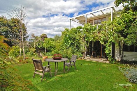 Property photo of 14-16 Learmonth Street Queenscliff VIC 3225