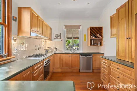 Property photo of 251 Bentinck Street Bathurst NSW 2795
