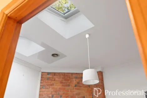 Property photo of 251 Bentinck Street Bathurst NSW 2795