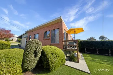 1/2 Doric Gr, St Helens, TAS 7216