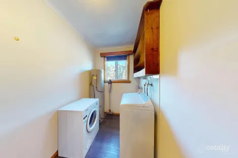 Property photo of 1/2 Doric Grove St Helens TAS 7216
