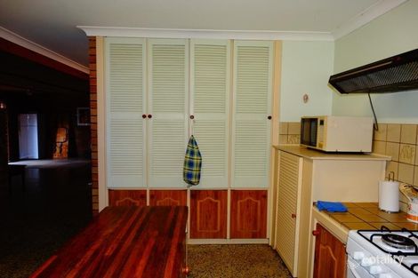 Property photo of 40 Karinga Road San Remo WA 6210