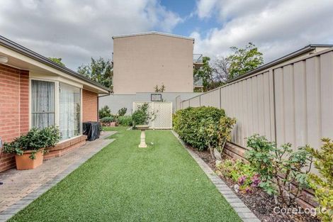 Property photo of 54 Sydney Street Glenside SA 5065