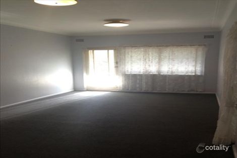 10/5 William St, South Hurstville, NSW 2221