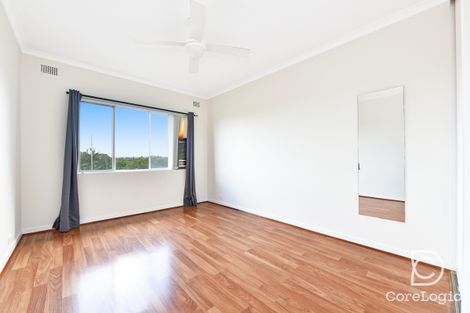 Property photo of 30/107 Concord Road Concord NSW 2137