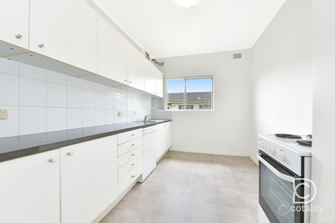 Property photo of 30/107 Concord Road Concord NSW 2137