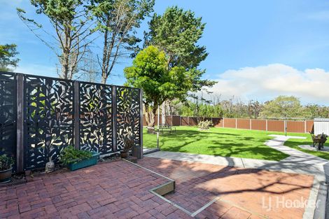 Property photo of 20 Peak Road Buxton NSW 2571