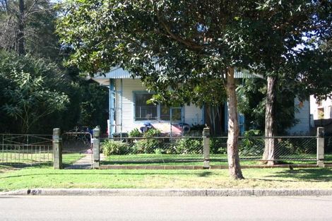 2 Dent St, Jamisontown, NSW 2750