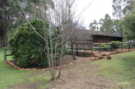 425 Bunning Rd, Mount Helena, WA 6082