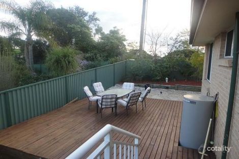 7/17 Poplar Cres, Bradbury, NSW 2560