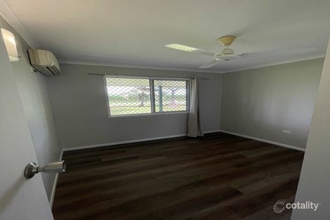 39 Mary St, Mirani, QLD 4754