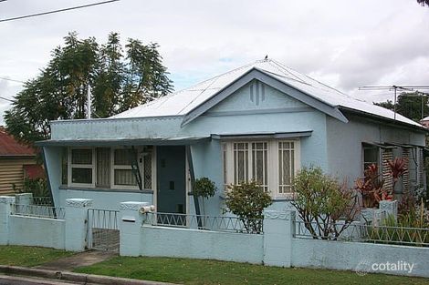 9 Rusden St, Kelvin Grove, QLD 4059